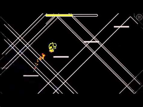 Geometry Dash Distortion (Seizure Warning!) .